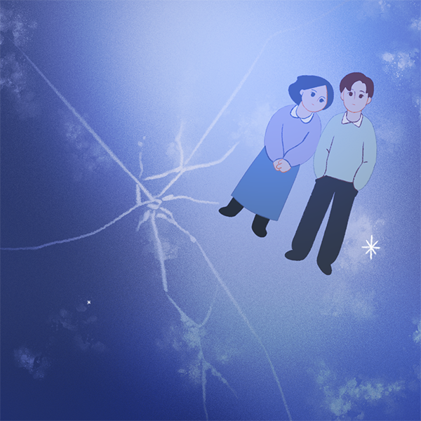 goods_file1
